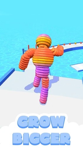 ˿