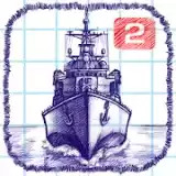 ս2Դ