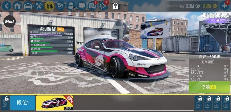 carxƯ2MOD˵°