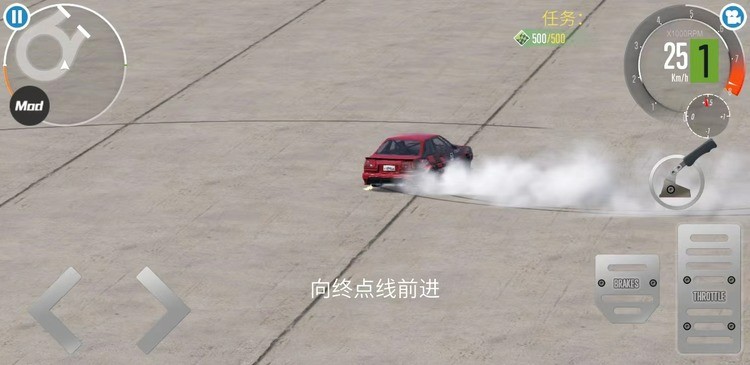 carxƯ2޽Ұ氲׿
