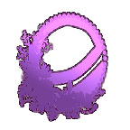 Ӳ޹²ݰ汾