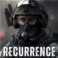 Դ