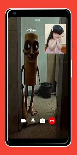 \