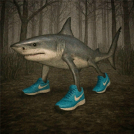 ɽʽ