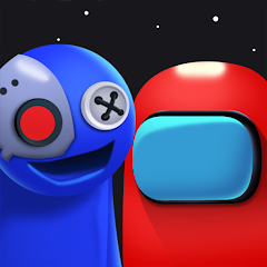 ʺ̫ɱ3D  1.2.3