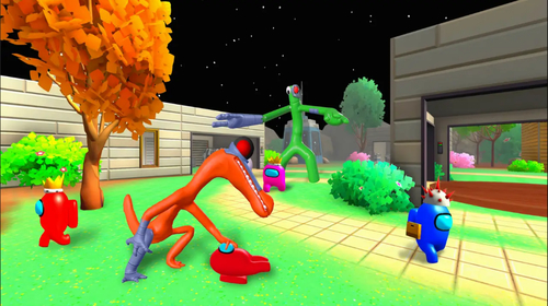 ʺ̫ɱ3Dֻ