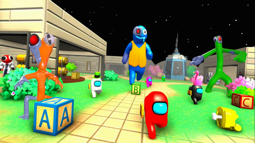 ʺ̫ɱ3D
