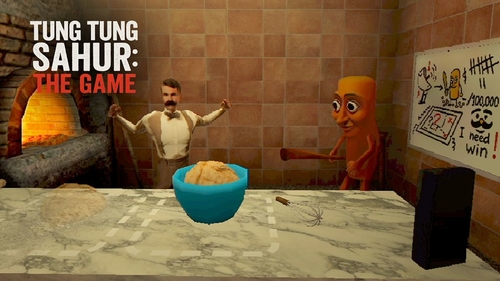 \