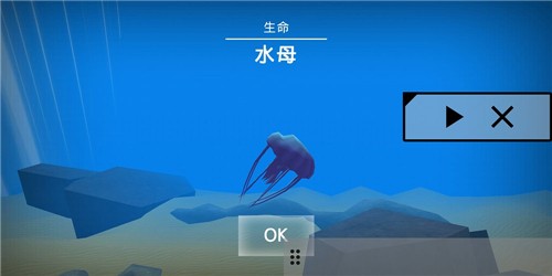 ϸʽ