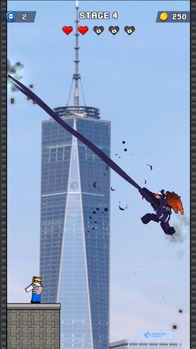 ߶Һ