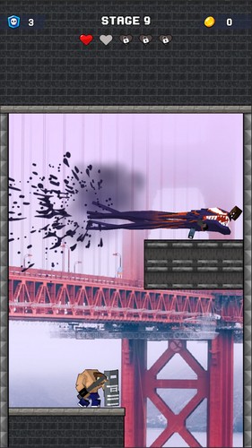߶Һڹ
