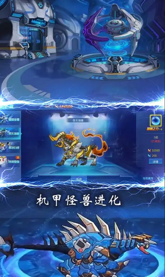 ս״޽