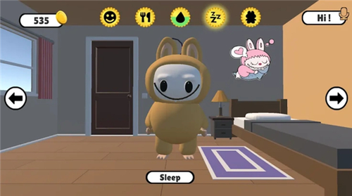 ˵ֻ