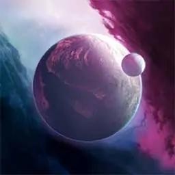 ˹սֻ