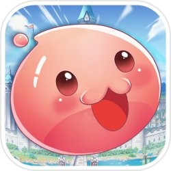 ϣ˹սapp