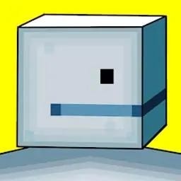 Ϸ°