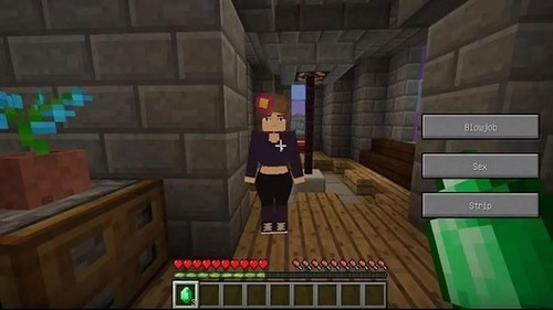 ҵðչٷ°