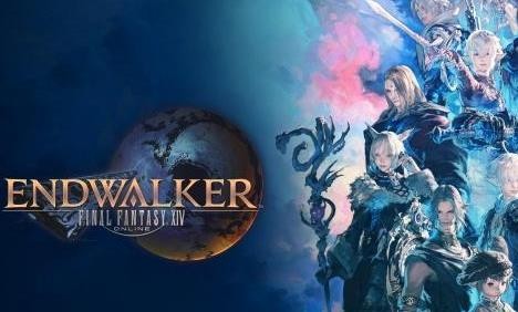 ջ14ˮɮתְ ff14ɮôתְ