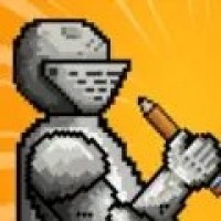 布娃娃空间沙盒中文版下载 v1.23
