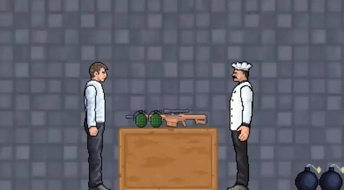 ޿ռɳйٷ