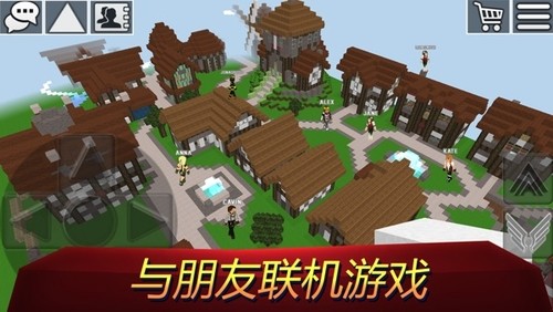 鹤3Dİ