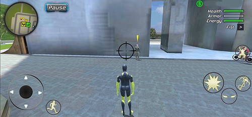 Ӣά˹޽2.7.0