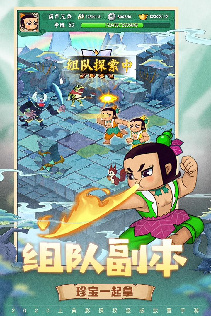 «ֵӽԪ