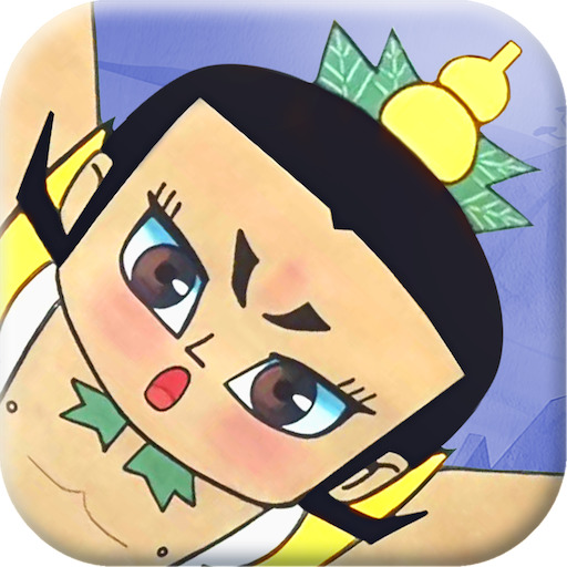 «ֵӽѰ