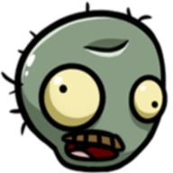 pvz2չذ汾