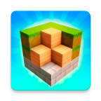 Block Craft 3D׿