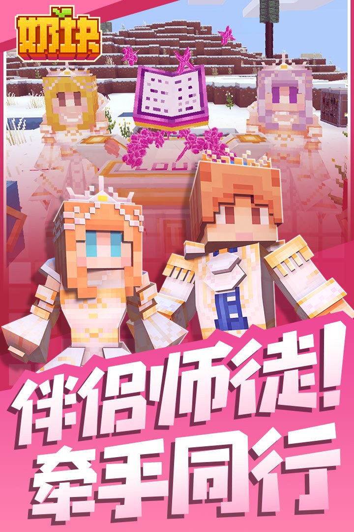 ̿ΰ׿°汾