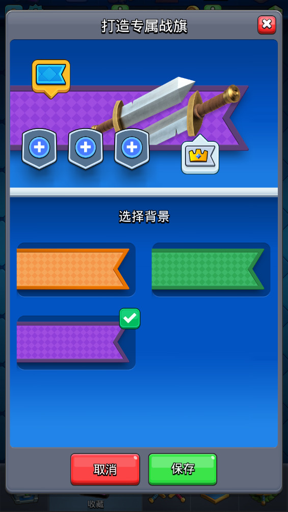 սʥˮ°汾