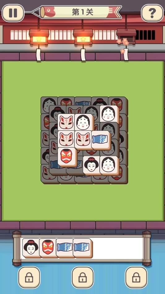 block storyﰲ׿溺
