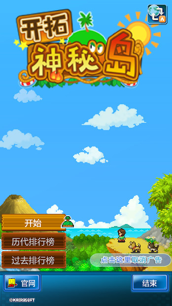 ص˼