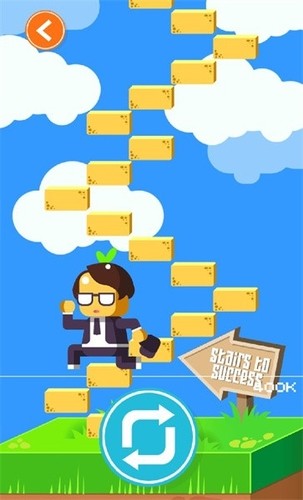 1000¥ֻ2025