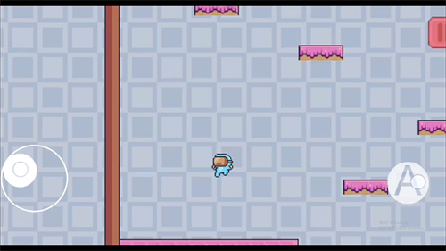 ٴ°