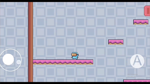 ٴιٷ°
