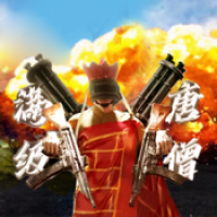 簲׿ֻ
