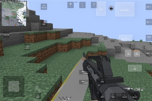 \