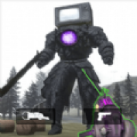 ̫ս°汾