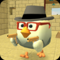 ǹ޽ҹٷ