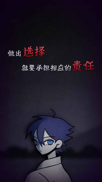 ԸϷ