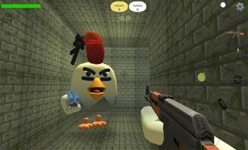 \