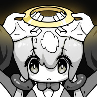ʹģ˼