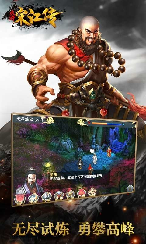 ˮνԪ
