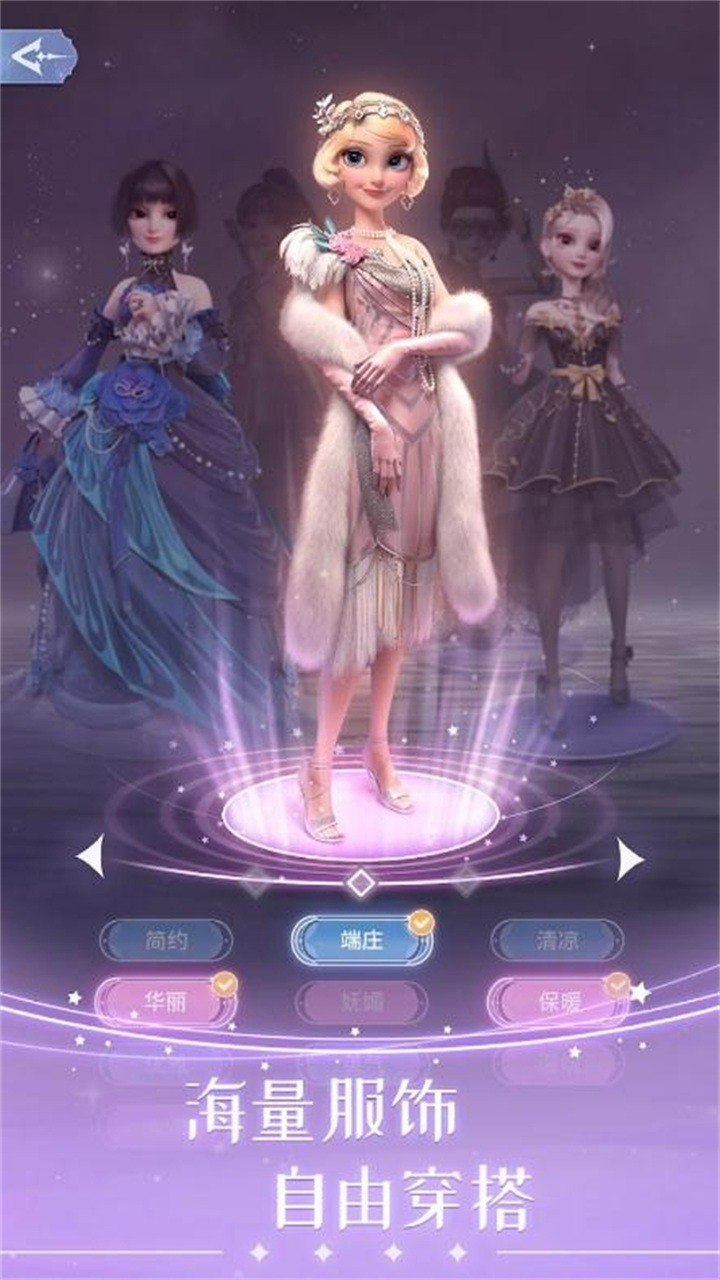 ʱ⹫ʷ°汾