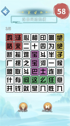 ǿԶս޹