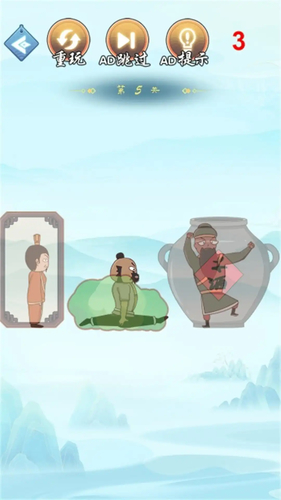 ǿԶսٷ