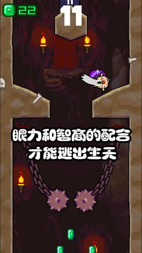 ͷӻú