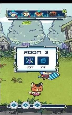 ʿٷ2025